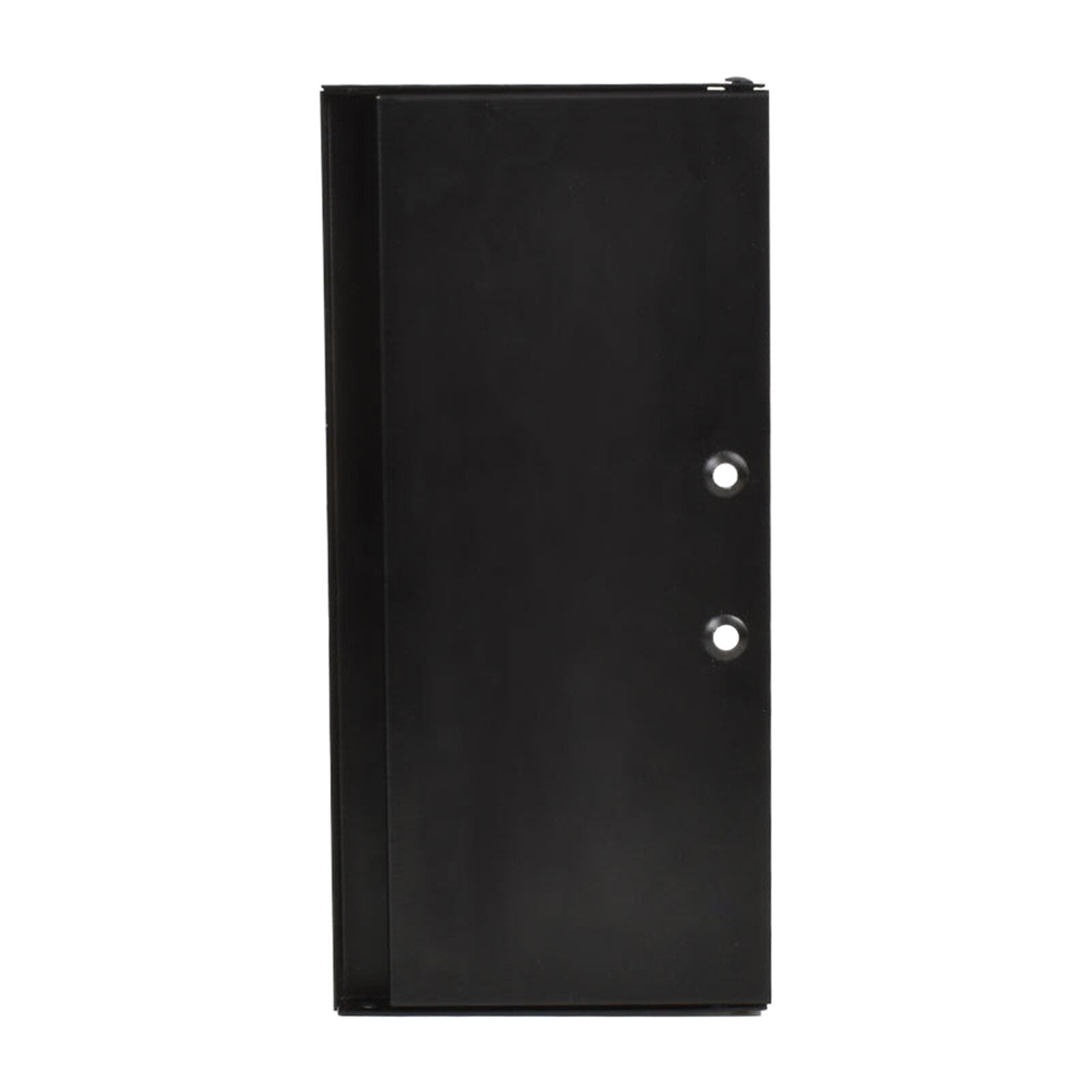 Halterung für hörsäle, stativhalterung für klassenzimmer mit schraube, heimprojektorablage, laptop-notebook-faltbar, tragbar