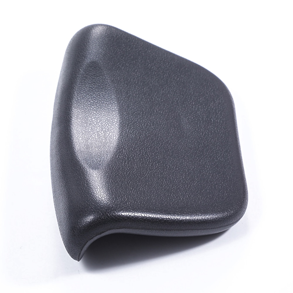 Spa Hals Ondersteuning Badkamer Pu Lederen Hoofd Rest Bad Kussen Bad Ergonomische Comfortabele Kussen Zachte Thuis Zuignap Anti Slip