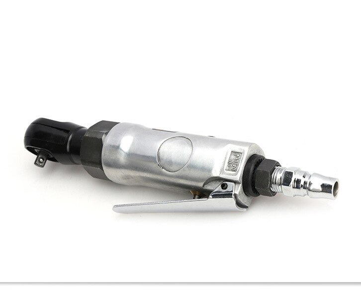 1/4 Inch Pneumatic/Air Ratchet Wrench Tools Mini Ratchet Wrench