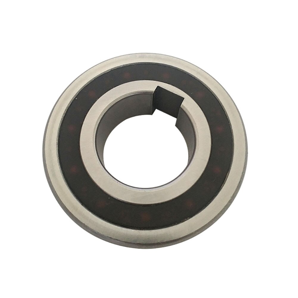 CSK30P 30x62x16mm Duurzaam Accessoires Low Noise Een Way Lager Hoge Snelheid Tool Sprag Backstop interne Spiebaan Onderdelen