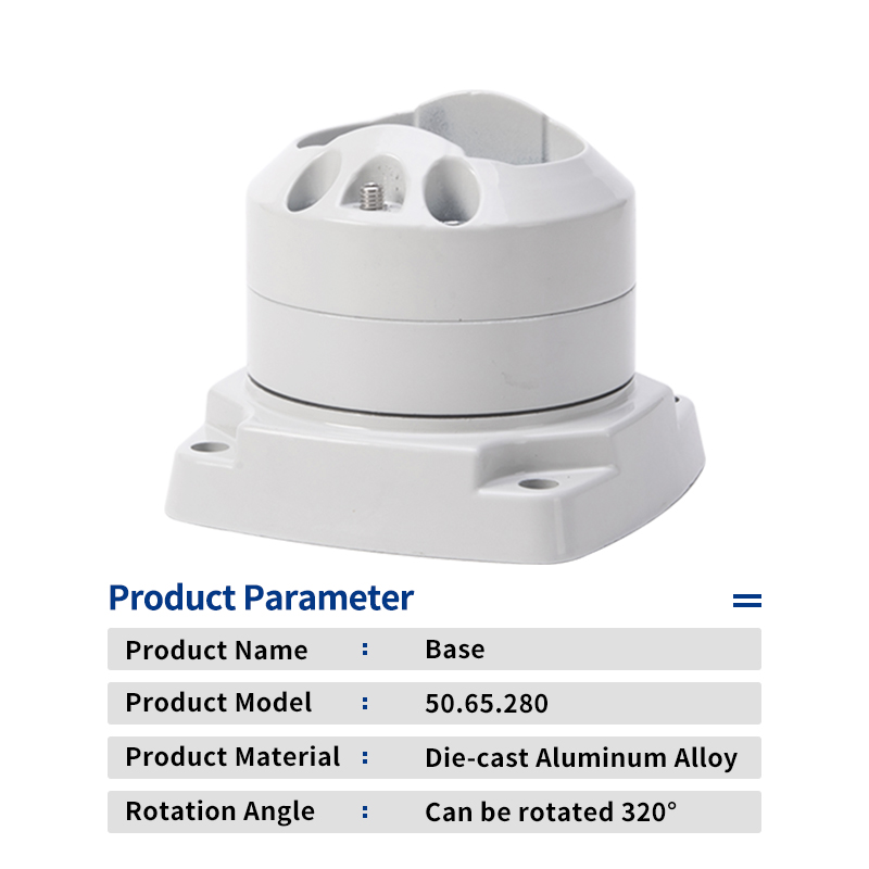 HMI enclosures/suspension arms enclosures and suspension arm systems Support arm systems for command enclosures and display pane: Beige