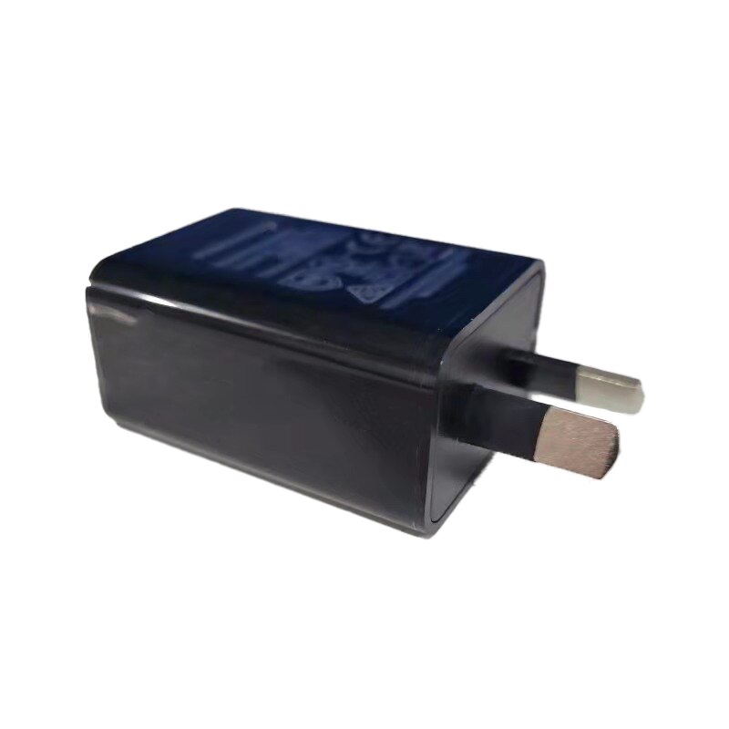 Teclast fast charger quick charge universal 5V 2A mobile phone tablet chargers for iphone 11 samsung huawei charging: AU Plug