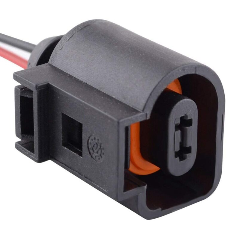 Auto Extra Waterpomp Voor Jetta Golf- A3 Passat 1K0965561J