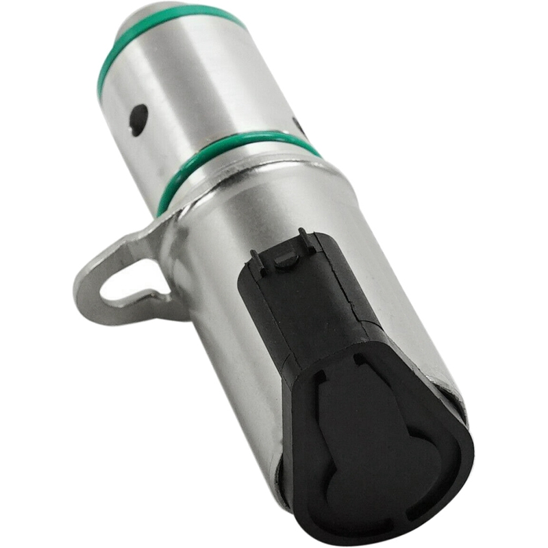 Camshaft Position Actuator Variable Valve Timing VVT Solenoid for Volvo V70 S40 S70 C70 V50 C30 V60 36002687