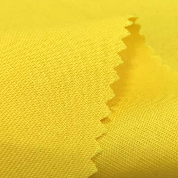 1M*1.5M Good Uniform Cloth Fabric,Cosplay Suit Fabric, Clothes Cloth Fabric.Gabardine For DIY: 08