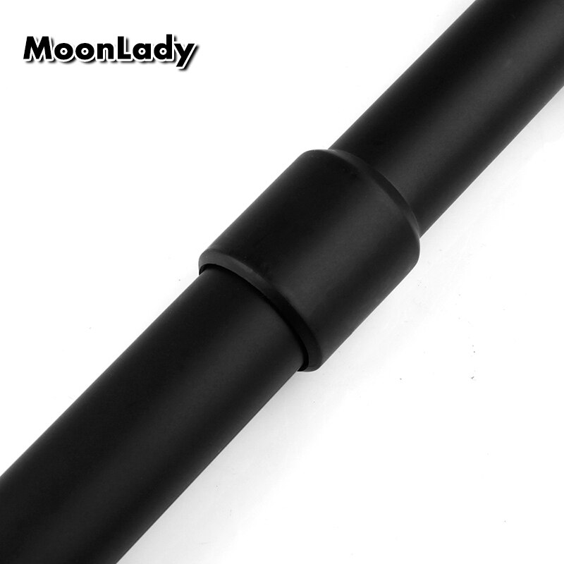 Flauta de plástico ABS para instrumentos musicales, instrumento Musical de viento de madera, en color negro, con clave C/D de tinsilbato irlandés