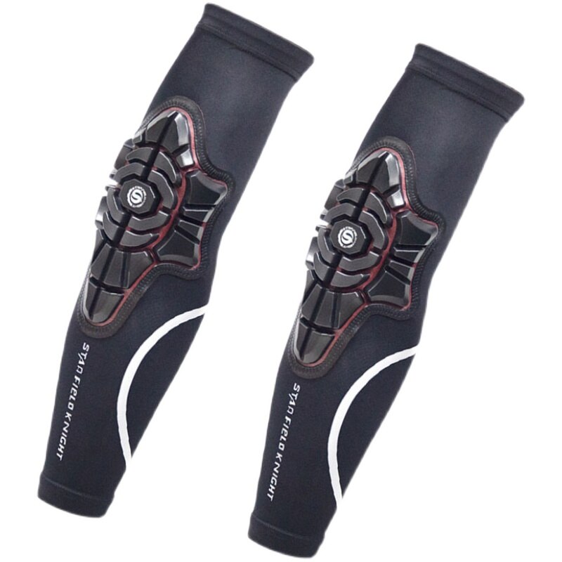 Maniche Copribraccio Donna - Protezione Solare Per Sport E Esterno - Foto 14