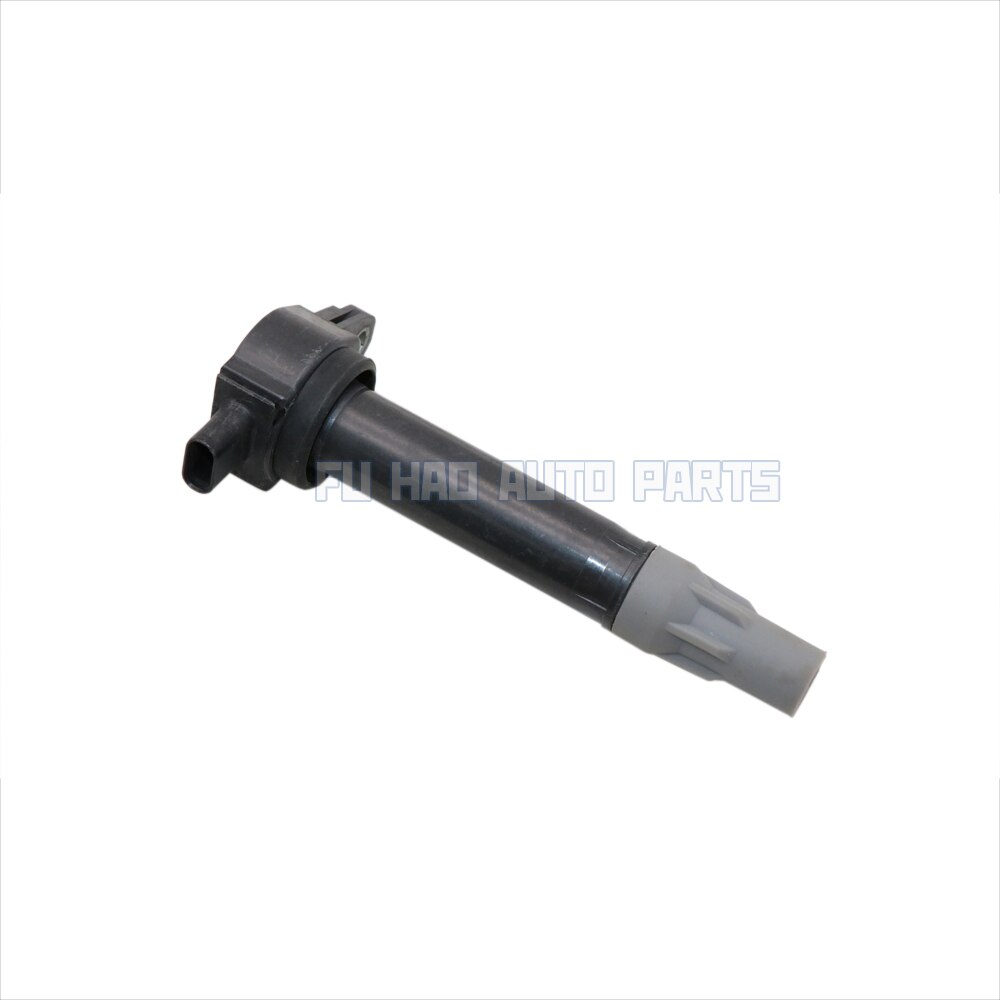 Bobina de encendido de motor genuino 04606824AC para Chrysler 200 Sebring Dodge Avenger Journey Jeep Compass 04606824AB 4606824AC