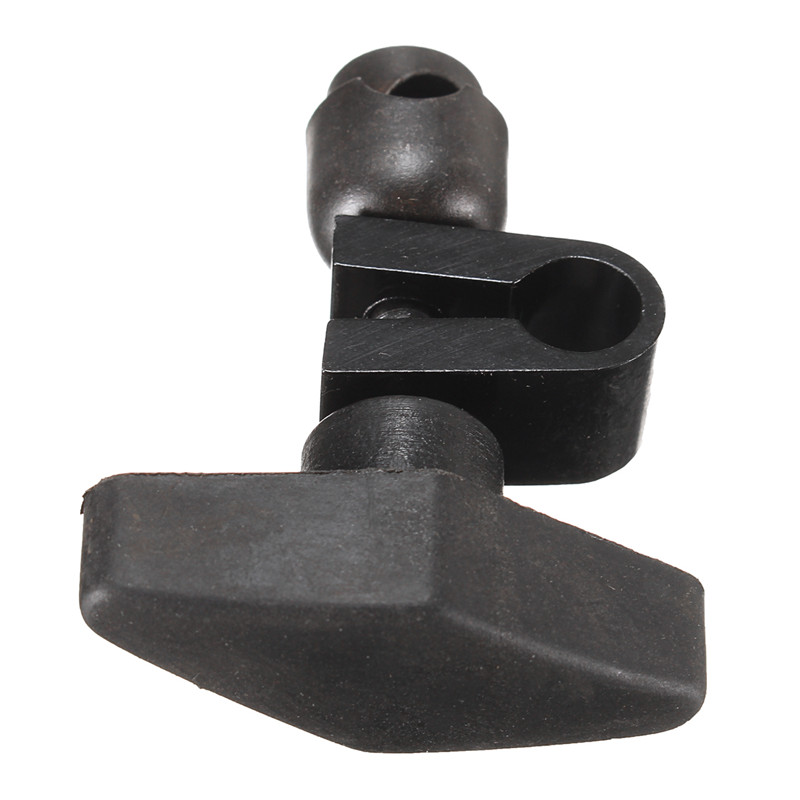 Universele magnetische basis, verstelbare magnetische houder voor flexibele bases, meetklok voor wijzerplaat, voor mechanische verwerking, werkstukmeting