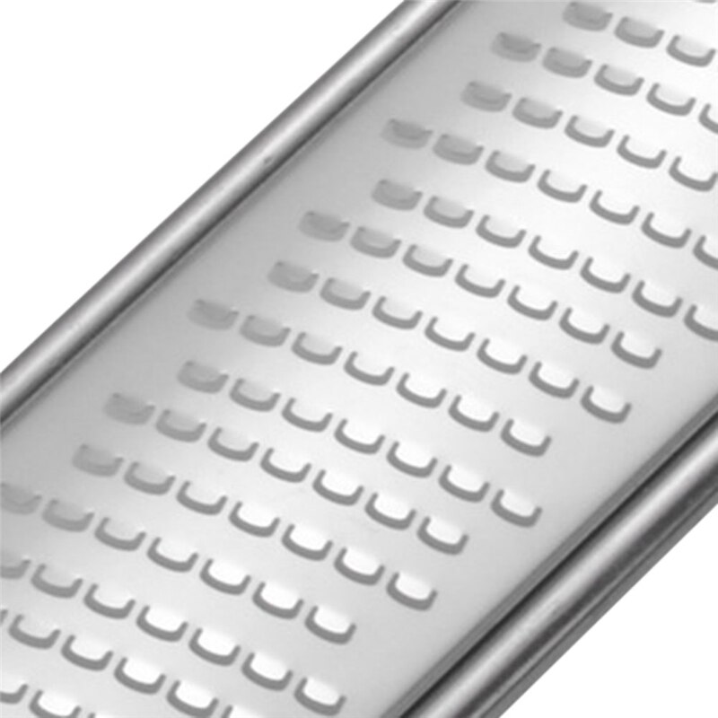 Stainless steel cheese planer Cheese Tools Kitchen Gadgets Home Tool