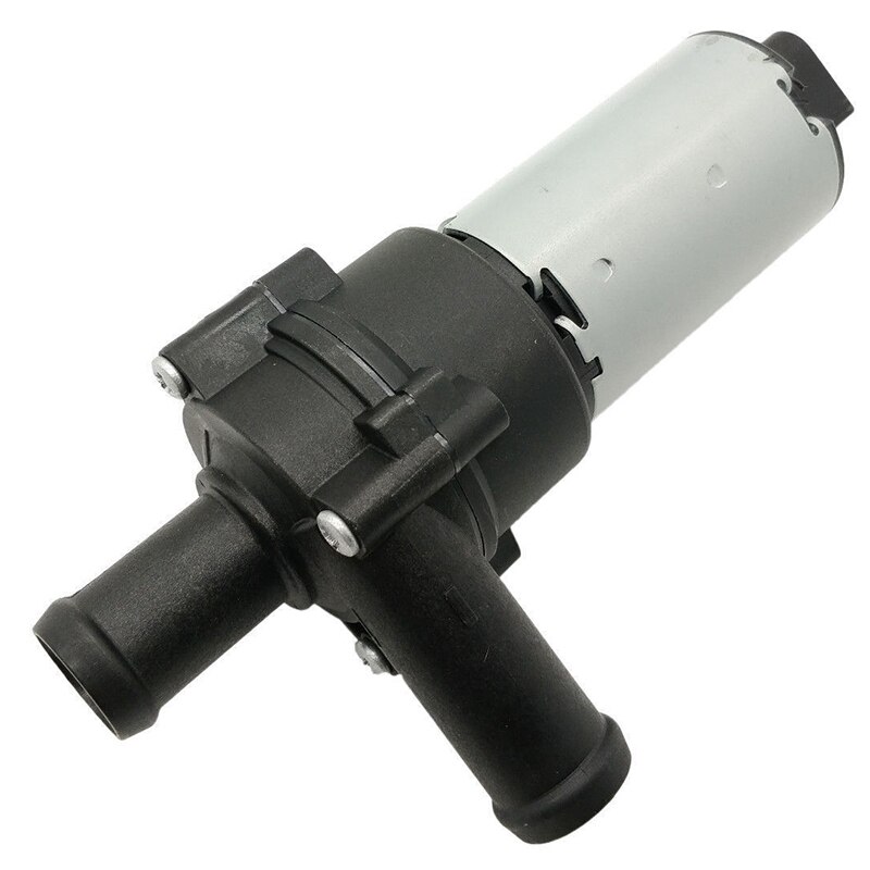 Engine Electric Auxiliary Secondary Pump Engine Auxiliary Pump 0392020073 3D0965561D