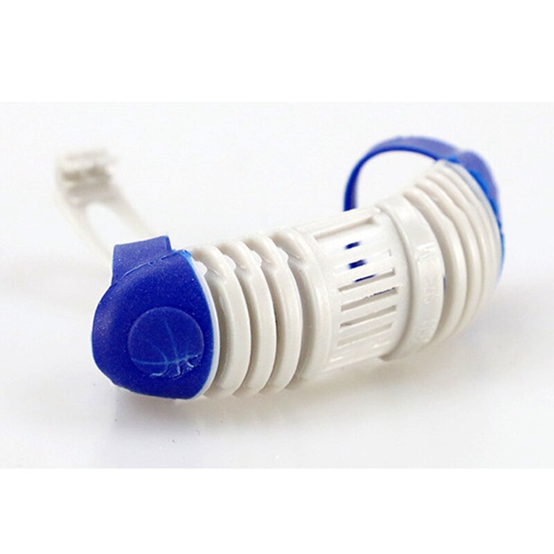 Basketball Finger Schutz ÜSpund Schutz Unterstützung Sport Hilfe Ausbildung Ausrügestochen Sport Latex für Fingerlinge Schutz