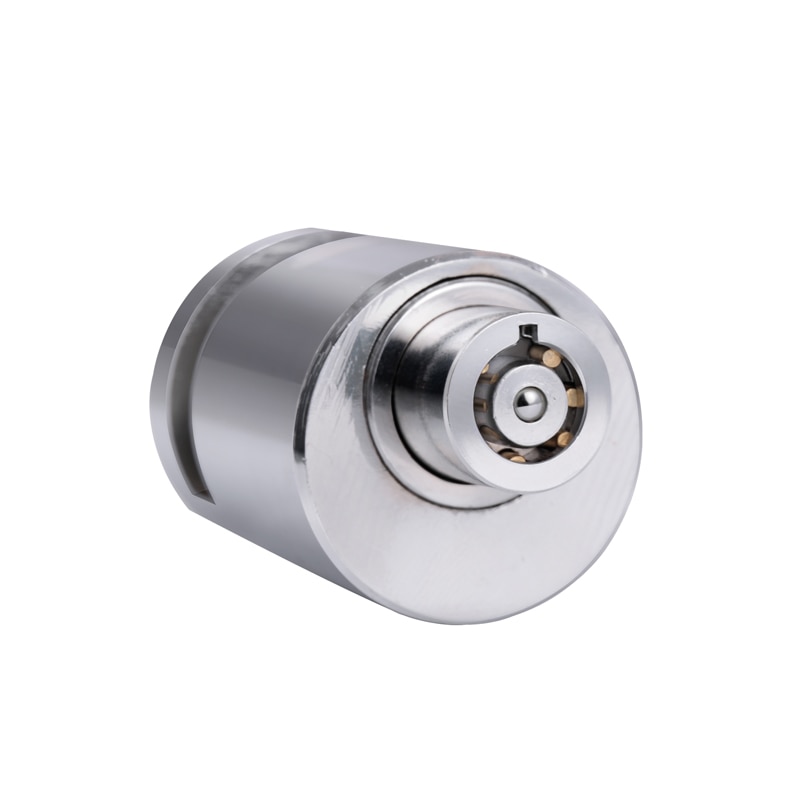 Mini Wiel Remschijf Slot Motor Alarm Slot Alarm Anti-Diefstal Wiel Rem Fiets Accessoires Voor Fiets Motorfiets