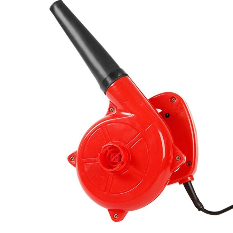 Computer Cleaner Elektrische Handbediende Blower Computer Dust Collector Stofzuiger 220V