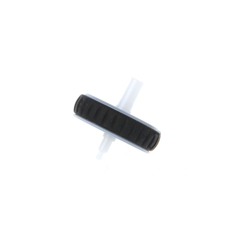 Rotella Di Ricambio Con Puleggia Per Mouse Deathadder 2013 6400dpi Edition