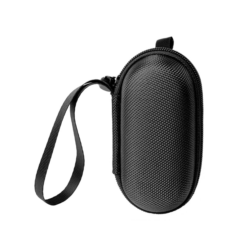 Portable Case Travel Carrying Hard Shell Organizer Compatible with -Iflytek Dictionary Pen Languages ​​Case Instant Translator