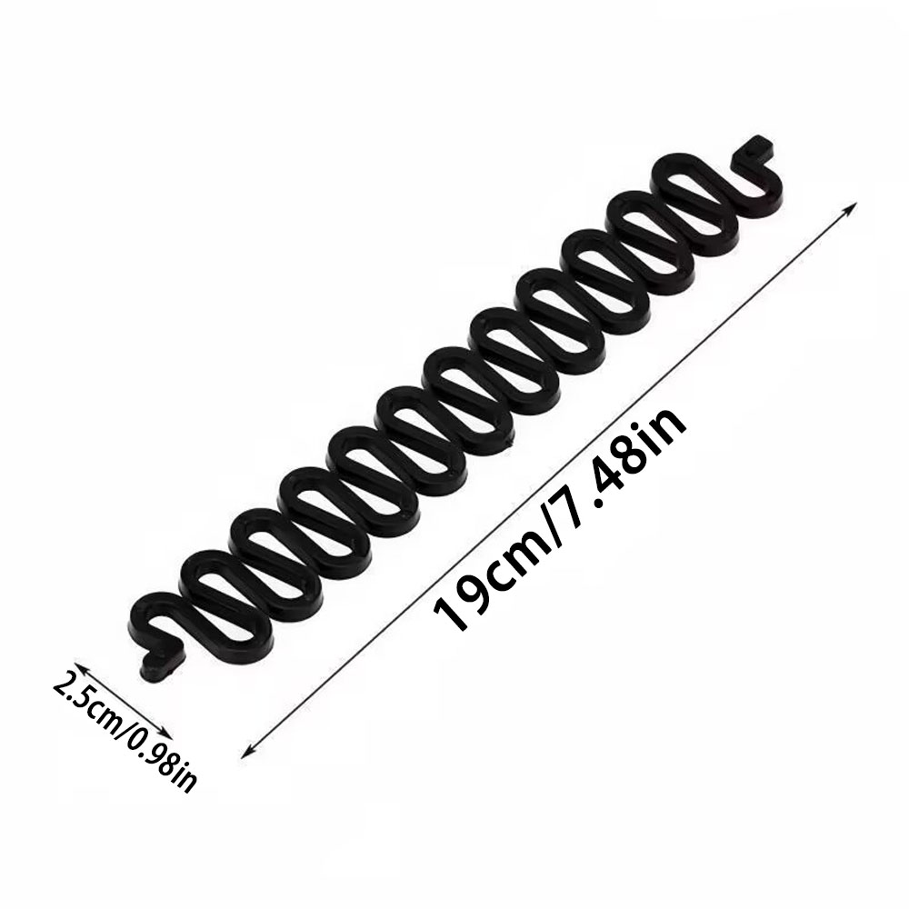 Haar Vlechten Gereedschap Vrouwen Haar Vlecht Tool Franse Golf Haar Braider Roller Twist Styling Tool DIY Accessoires