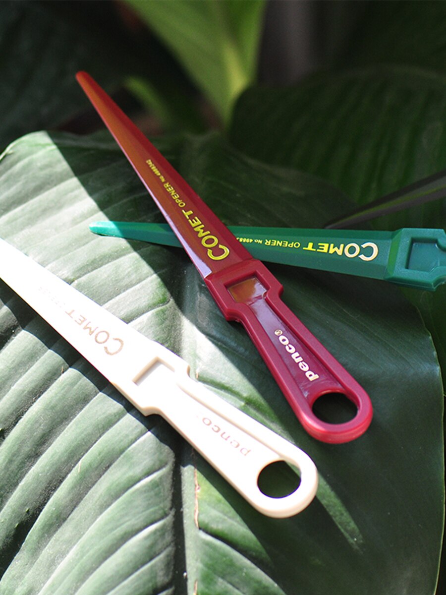 Jonard Tools MDC-14 Buizensnijder - Voor Microkanalen Tot 14 Mm, Clean Snijden In PVC, Nylon & Meer