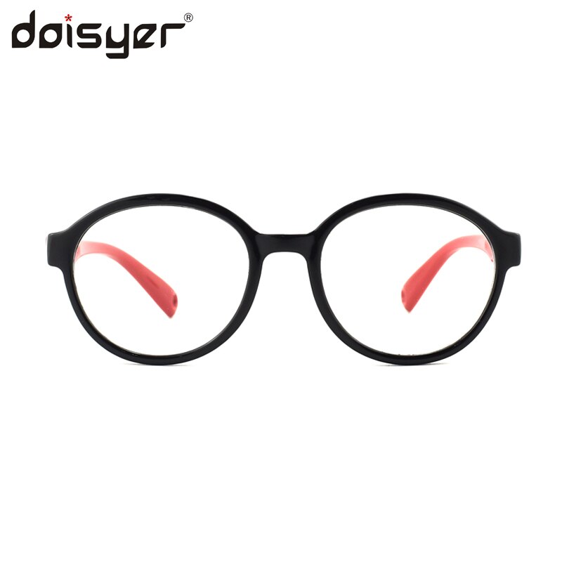 Gafas Bluelight para niños, niños y niñas, Daisyer, Anti-Blue Rays, para aprender en línea: C2