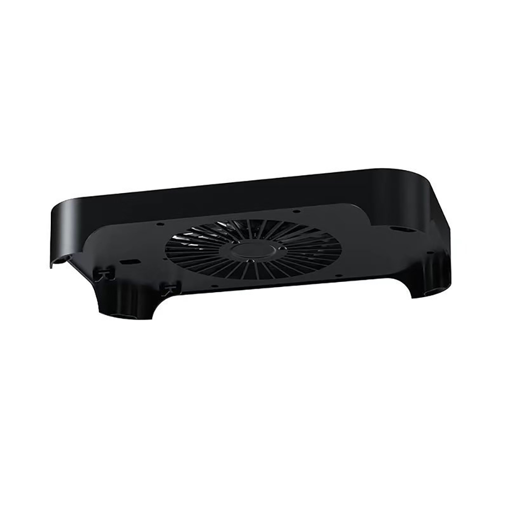 5V USB Box Wireless Router Cooling Coolers Fan 29cm PC Latop Computer Cooling Router Cooling Base Fan Bracket Rack Fan Heatsinks