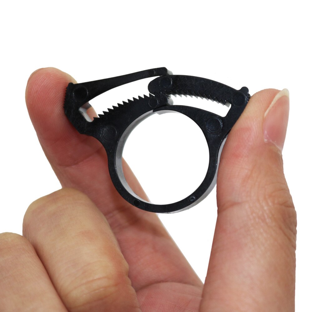 Tuin 1.5 inch Venturi Meststof Injector kit Automatische Bemesting Systeem Landbouw Irrigatie Venturi Injector 1 Set