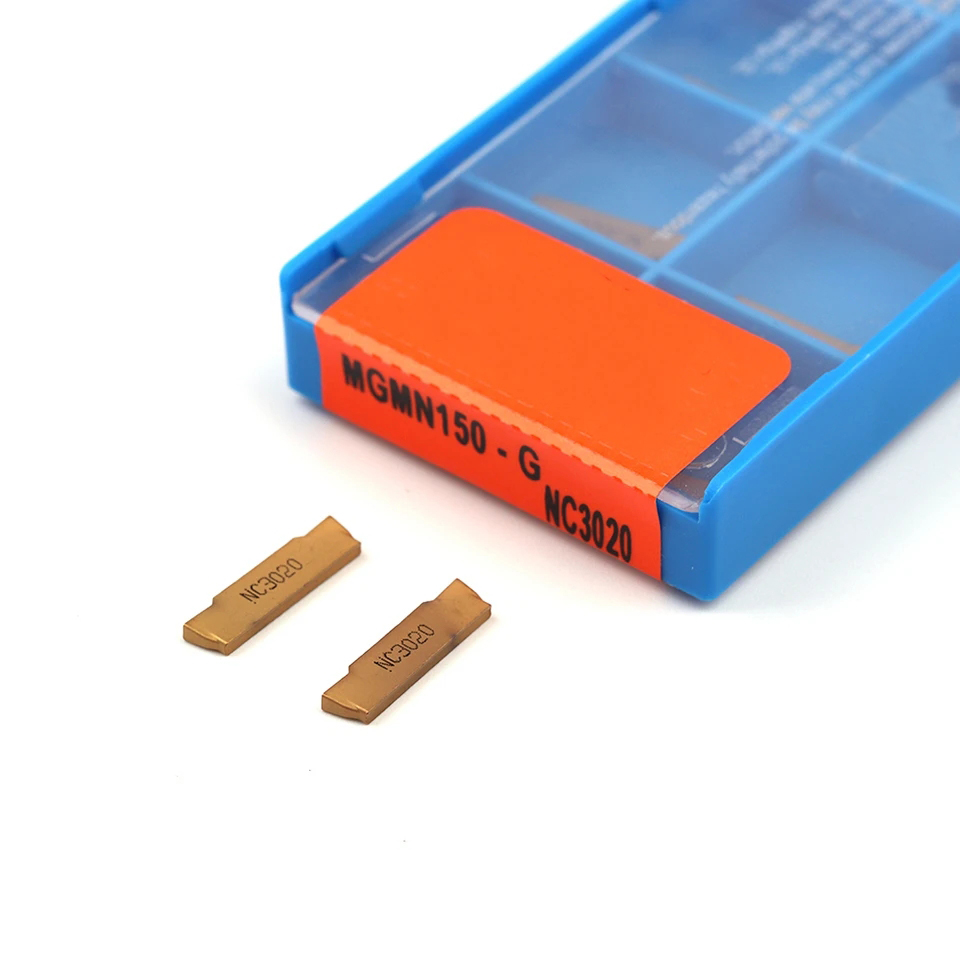 MGMN150-G MGMN200-G MGMN250-GM MGMN300-M mgmn400-MGMN500-M gnc3020 grooving carboneto inserir ferramenta de torneamento torno ferramenta