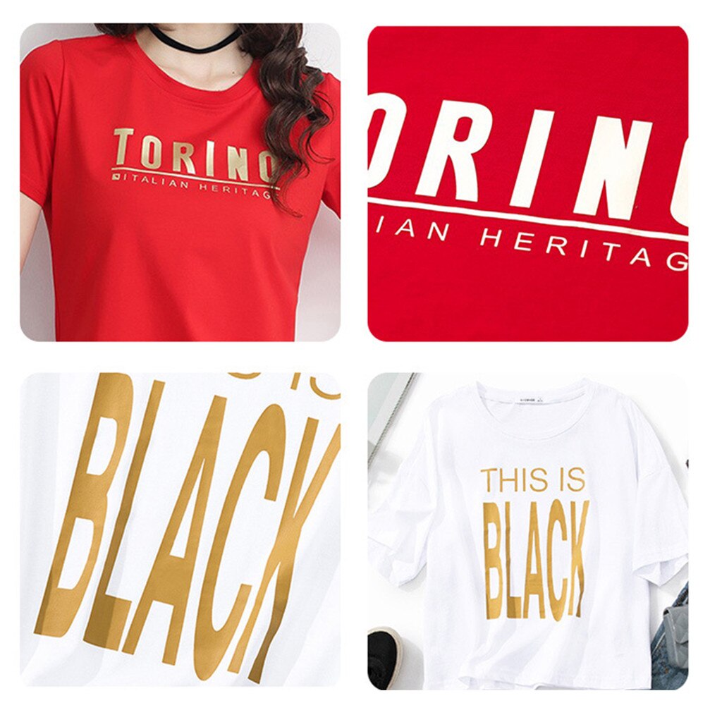 Number Letter Patches On Clothing Applique DIY Accessory Washable A-Level Stickers Heat Transfer Iron On Parch Children