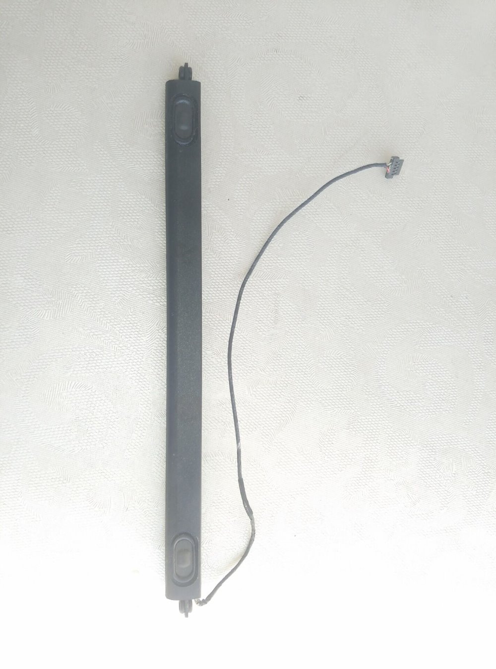 Patte de dérailleur D848 - Sos Hanger