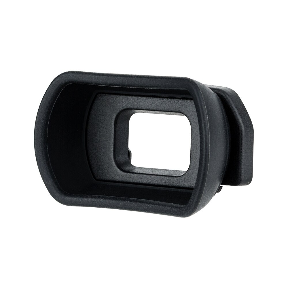 Set Da 4 Mirini Per Oculare JSKWIKE – Compatibili Con Nikon DK-21 Per D7000, D750, D610, D600, D300, D200, D100, D90, D80, D70, D70s - 4