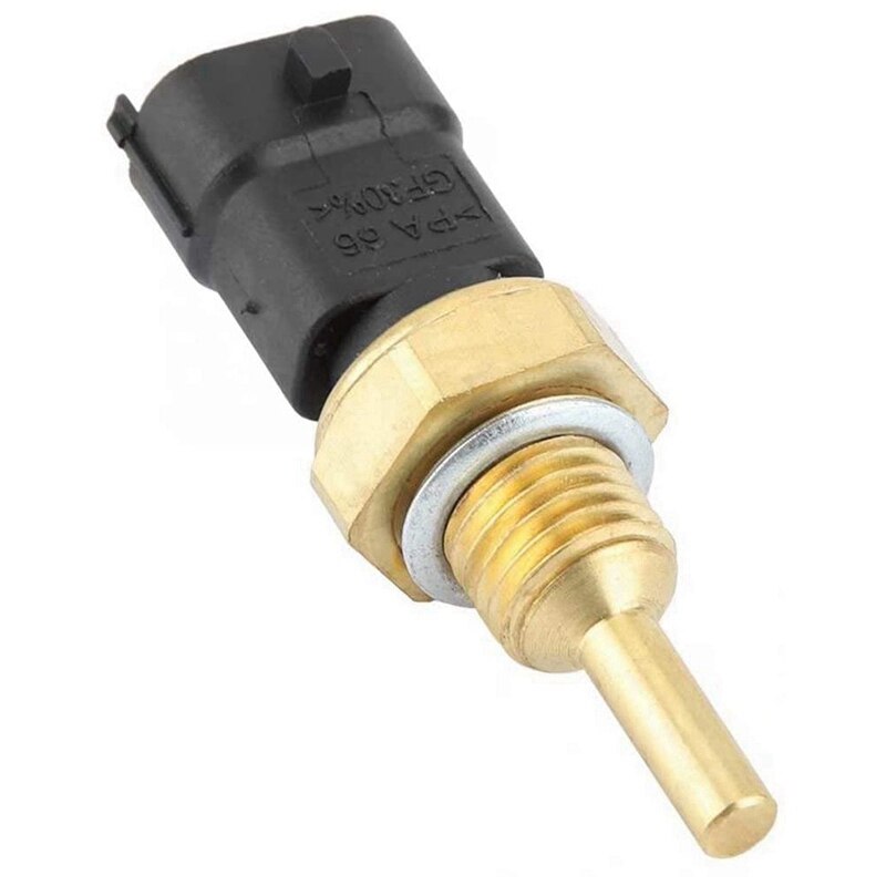 Temperature Temp Sensor Switch for Polaris RZR 570 800 900 S 800 XP 4 1000