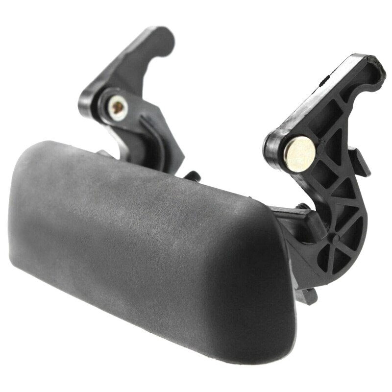Shop for Replacement Front Door Left Driver Side vz103537 for Ford F150 2015-2020 here at . We offer free shipping on all orders over $149