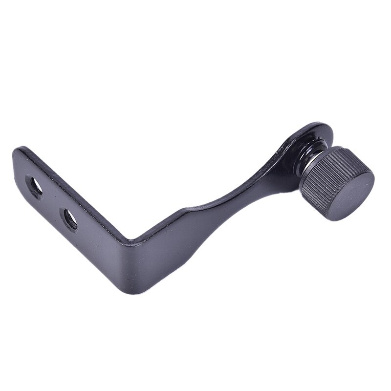 Telescope Adapter Connector Clip Or Tripod Fit for Mobile Phone Binoculars Holder Watching For Adjustable Telescope Accessories