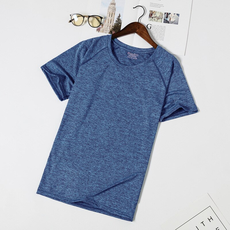 ELI22 Bodybuilding Stringer Tank Tops Men Fitness Singlets Gyms Clothing Mens Sleeveless Shirt Vest