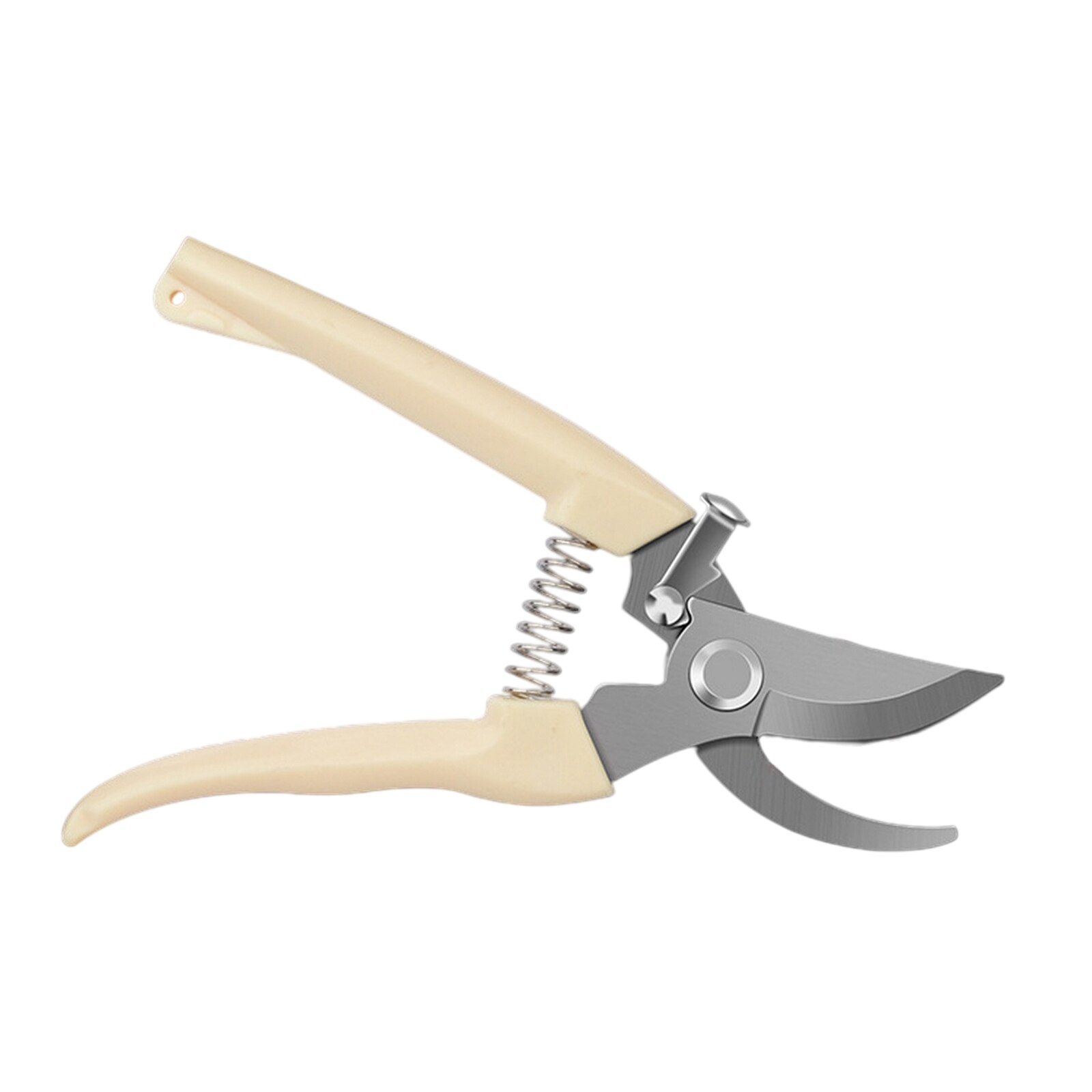 Garden Shears Pruner Secateurs Pruning Scissors Flower Sharp Gardening Hand Florist Bonsai Cutters Mini Small Plant Floral Snips: Aries