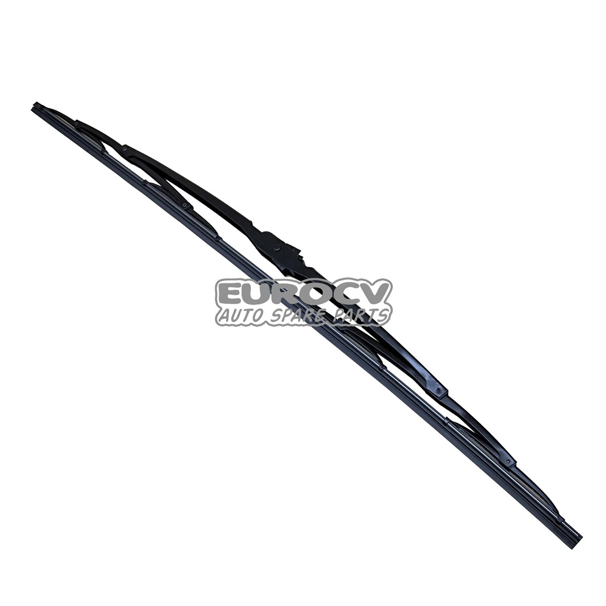 Spare Parts for Volvo Trucks VOE 8189631 20826591 Wiper Blade 650mm