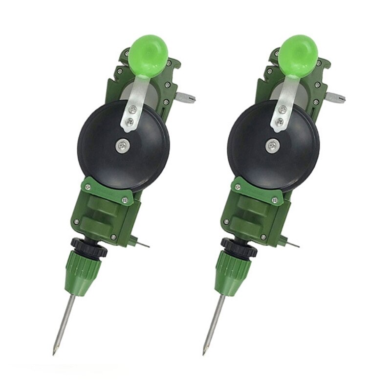 Multifunctional Glass Cutter Handheld Hole Opener Cutting Grinding Tools for Glass Cutting Trimming Polishing Grinding