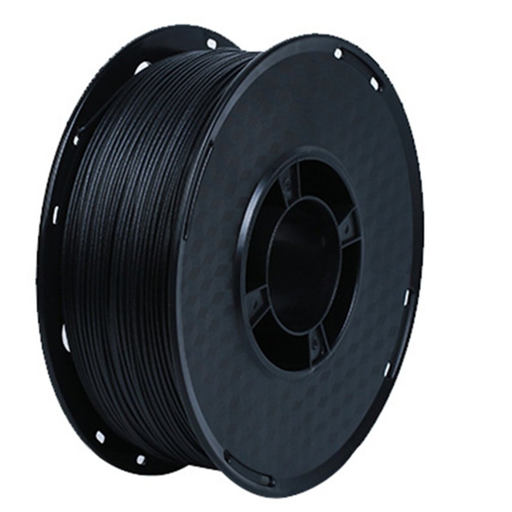 Filament d'imprimante 3D Pla 1.75Mm bobine rapide matériel d'impression 3D pour imprimantes 3D et stylos 3D offre spéciale: Default Title