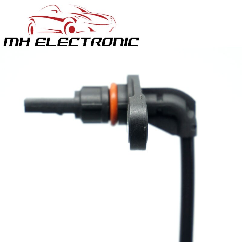 MH ELECTRONIC 89542-0K060 89542 0K060 ABS Sensor frontal derecho para TOYOTA de
