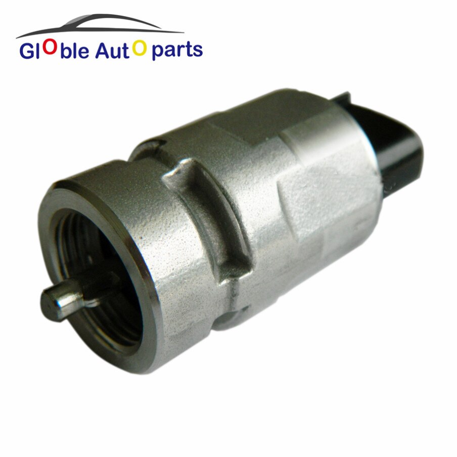 12V 24V CAR TRUCK Odometer Speed Sensor For Holden Rodeo Isuzu NPR Vauxhall Opel Frontera Chevrolet GMC 8972565250 TS-250