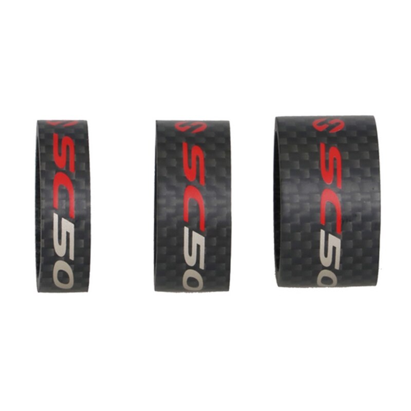 Set met 3 Stks Fiets Voorvork Instelling Tool Aluminium Fiets Vork Headset Tool Fiets Kroon Race Setting Tool Fiets Accessoires Set met 3 Stks Fiets Voorvork Instelling Tool Aluminium Fiets Vork Headset Tool Fiets Kroon Race Setting Tool Fiets Accessoires