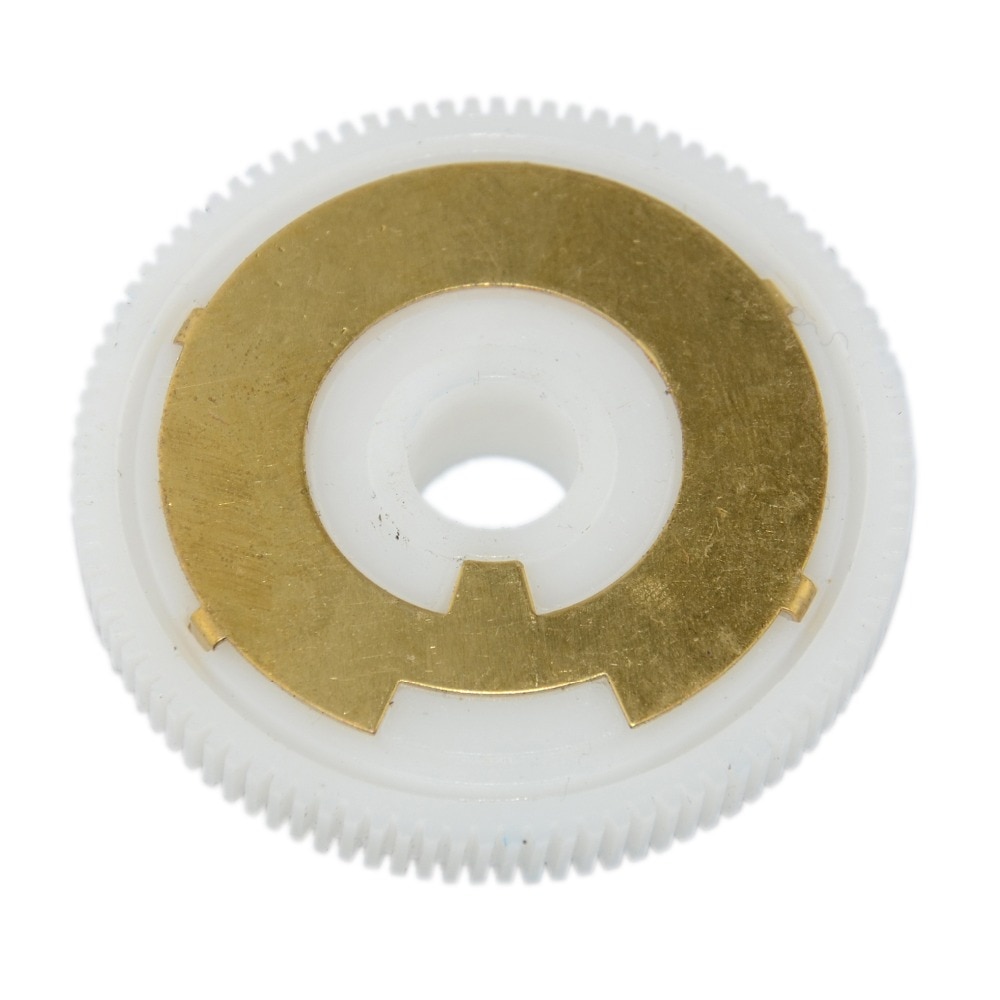 AP03 Voor Volvo (01-07) XC70 V70 Ruitenwisser Motor Gear Achter Magneti Marelli Hatch Achterklep Vegen 8667188 TGL380A