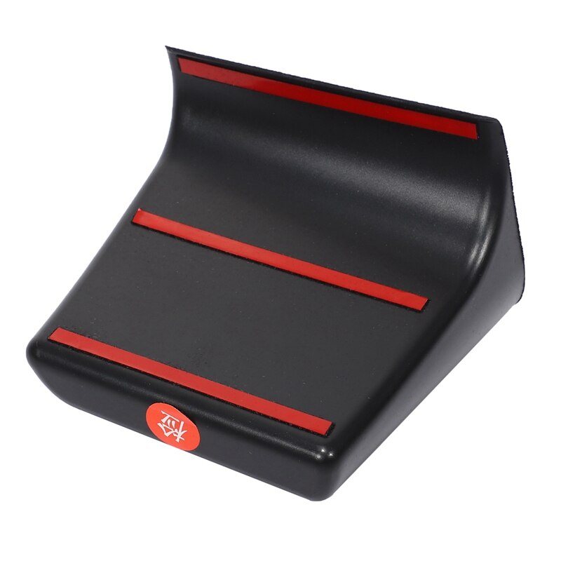 Autostoel Ruimte Organizer Auto Opbergdoos Auto Console Side Organizer Voor Tesla Model 3