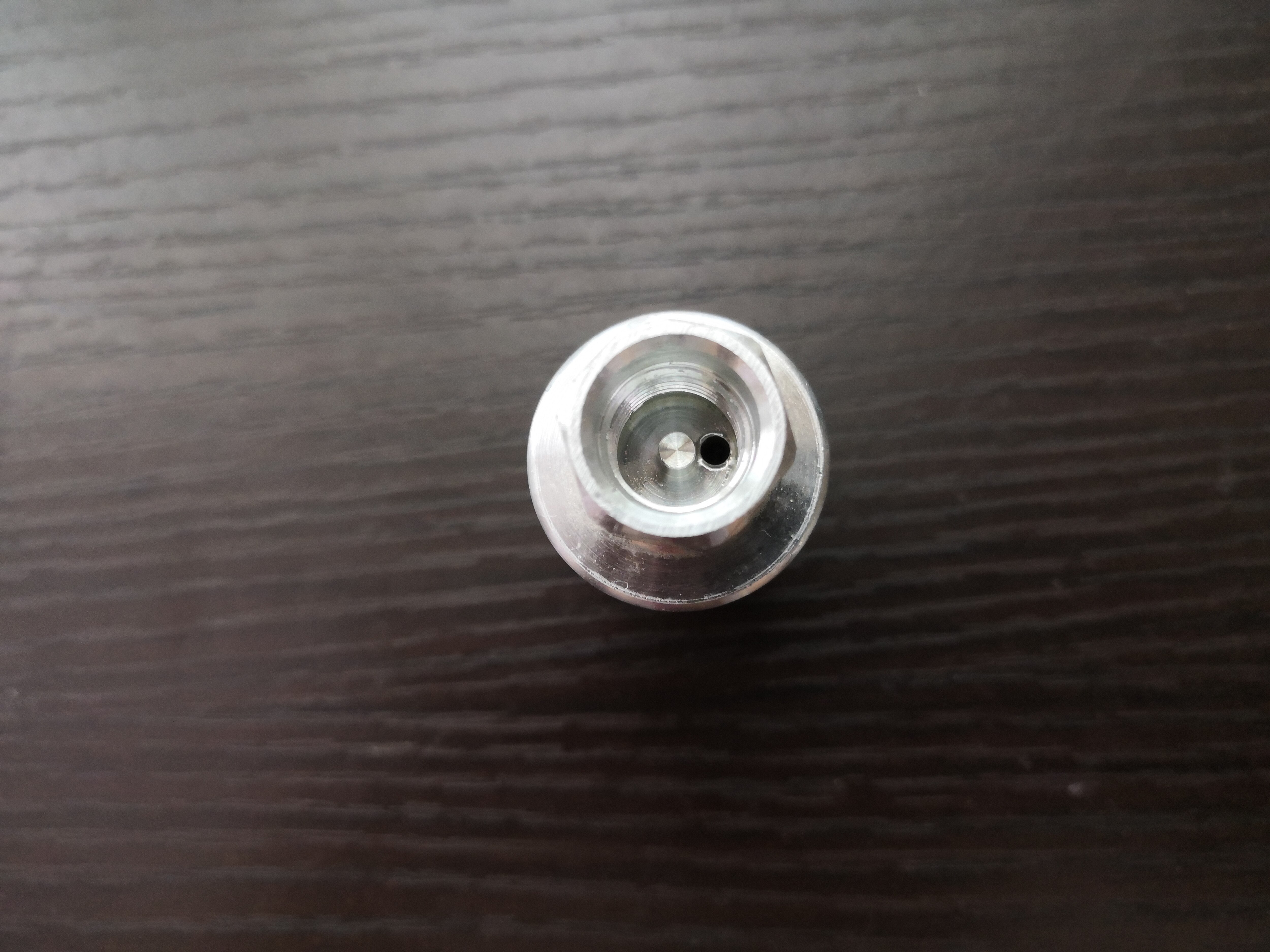 Ierna a/c tryksensor kontakt til buick gmc fiat chevrolet opel 22678731 6850512 9131721 6 zl 351028231 7700417506 22634172