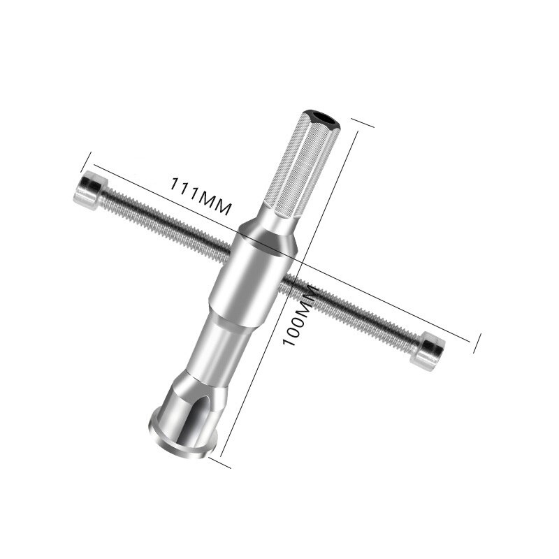 Wire stripper tang automatisk snoet wire værktøj hurtig stripper line kabel skræller vride forbinde elektriker generelt håndværktøj: Elektrisk manual