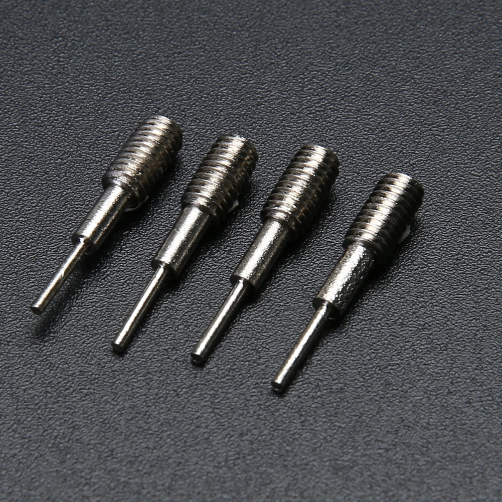 11pcs/set Watch Repair Tool Kit Clock Hands Clockwork Watch Tools Link Remover Watchmaker Tool