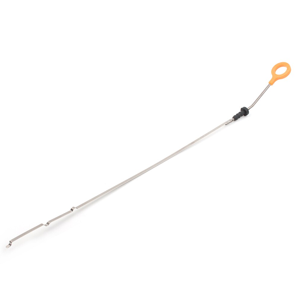 11140JA10A Car Engine Oil Level Dipstick For 2007 Nissan Altima Maxima Murano