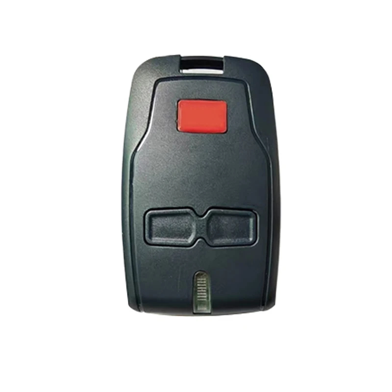 Garage Remote Opener Garage Remote Control With Battery Remote Control With Manual 100 Meters Control Door: Default Title