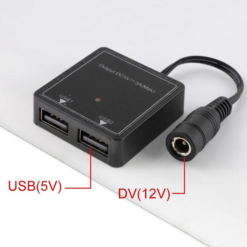 100W Solar Panel With Controller 18V Dual USB Port Outdoor Portable Battery Charger For Mobile Phone Car Yacht RV Light Charging