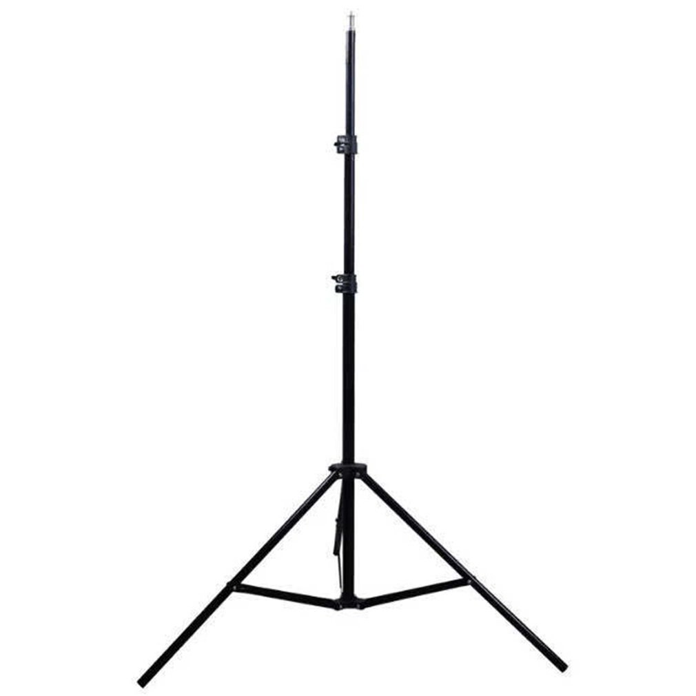 360-gradi Intelligente di Follow-up Ptz Viso Inseguimento di Oggetto di Riconoscimento Intelligente In Tempo Reale Ptz Supporto Del Telefono Mobile Con Lunghi la Durata della batteria: Rosso