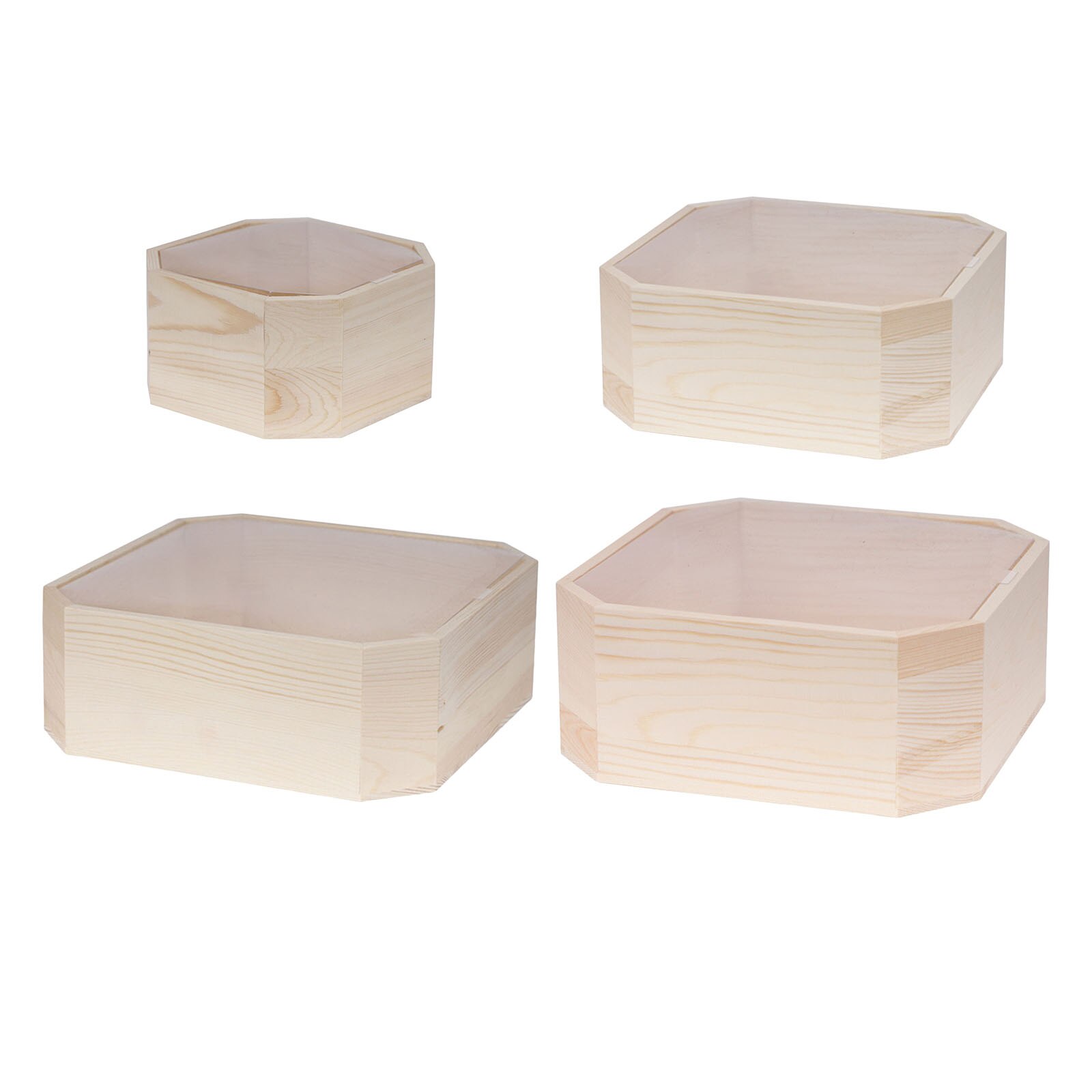 Houten